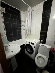 ��������� �������� ������, ���������� �-�, 8 ����������, 20 ���� 5