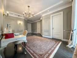 Пентхаус фото 4 Пентхаус фото 4