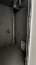 ��������� �������� ������, ����������� �-�, �������, 3� ���� 4