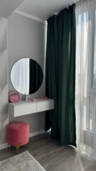 ��������� �������� ������, ������������� �-�, ���. ������, ������, 340/3 � 2 ���� 3