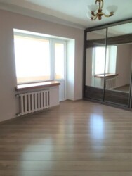 Продается квартира Алматы, Бостандыкский р-н, Жарокова — Габдуллина, 205а фото 4 Продается квартира Алматы, Бостандыкский р-н, Жарокова — Габдуллина, 205а фото 4