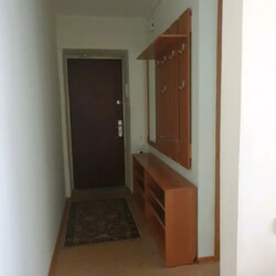 2-комнатная квартира · 44 м² · 2/4 этаж, Карасай батыра — Досмухамедова фото 12 2-комнатная квартира · 44 м² · 2/4 этаж, Карасай батыра — Досмухамедова фото 12