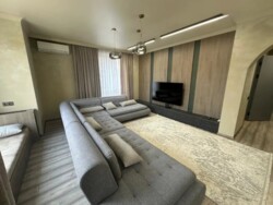 Продается квартира Алматы, Бостандыкский р-н, Аль-Фараби, 97 фото 2 Продается квартира Алматы, Бостандыкский р-н, Аль-Фараби, 97 фото 2