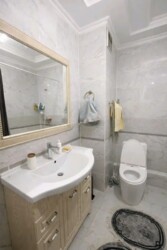 ��������� �������� ������, ��������� �-�, ������, 138 ���� 8