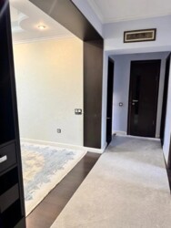 Продается квартира Алматы, Бостандыкский р-н, мкр. Алмагуль, Жарокова, 290а фото 1 Продается квартира Алматы, Бостандыкский р-н, мкр. Алмагуль, Жарокова, 290а фото 1