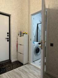 ��������� �������� ������, ������������� �-�, �����, 63 ���� 3