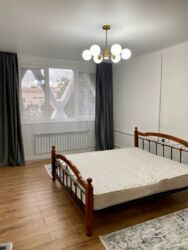 ��������� �������� ������, ��������� �-�, ����������, 48 ���� 2