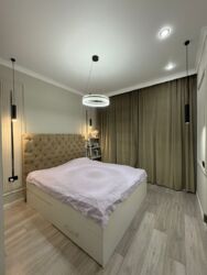 ��������� �������� ������, ���������� �-�, ���������, 351 ���� 1