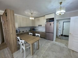 4-��������� �������� � 113.7 �² ���� 1