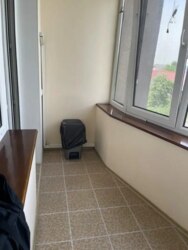 ��������� �������� ������, ������������� �-�, ��������� ���� 19