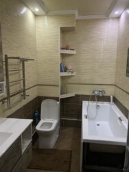 ��������� �������� ������, ����������� �-�, �������������, 167 ���� 6