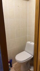 ��������� �������� ������, ��������� �-�, �����������, 12 ���� 5