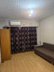 Продается квартира Алматы, Жетысуский р-н, Ратушного, 94/2 фото 1 Продается квартира Алматы, Жетысуский р-н, Ратушного, 94/2 фото 1