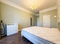 ��������� �������� ������, ��������� �-�, ���������, 15� ���� 32