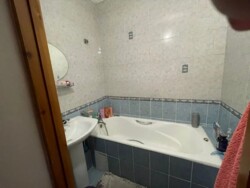 ��������� �������� ������, ����������� �-�, ���� �� ��������, 110 ���� 2