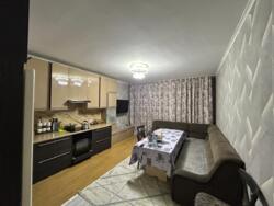 ��������� �������� ������, ������������� �-�, ���. ������, �����, 18 ���� 12