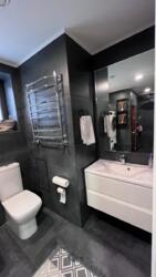 ��������� �������� ������, ��������� �-�, ��������� 43/2 ���� 47