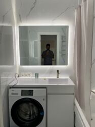 ��������� �������� ������, ��������� �-�, ����������, 48 ���� 3