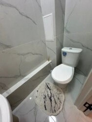 ��������� �������� ������, ��������� �-�, �������, 17 ���� 12