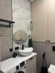 ��������� �������� ������, ����������� �-�, ����������, 95 ���� 12