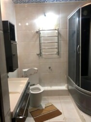 Продается квартира Алматы, Бостандыкский р-н, Айманова, 140 фото 12 Продается квартира Алматы, Бостандыкский р-н, Айманова, 140 фото 12