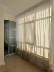 ��������� �������� ������, ��������� �-�, ���. ����� - 2, ��� �����-2, 11 ���� 21