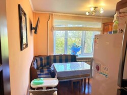 ��������� �������� ������, ������������� �-�, �������, 6 ���� 11