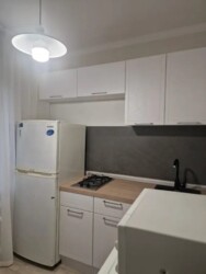 Продается квартира Алматы, Алмалинский р-н, мкр. Тастак-2, мкр Тастак-2, 27 фото 4 Продается квартира Алматы, Алмалинский р-н, мкр. Тастак-2, мкр Тастак-2, 27 фото 4