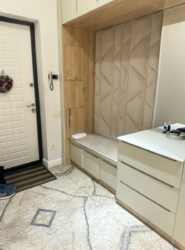 ��������� �������� ������, ��������� �-�, ���������, 15 ���� 3