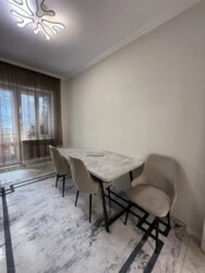 ��������� �������� ������, ��������� �-�, ��������, 158 ���� 9