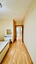 ��������� �������� ������, ���������� �-�, ���. �������, �����������, ��., 69 ���� 7