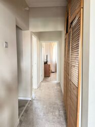 ��������� �������� ������, ������������� �-�, ����, 202 ���� 7