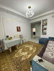 ��������� �������� ������, ���������� �-�, ���������, 13 ���� 5