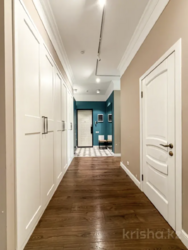 ��������� �������� ������, ��������� �-�, ���������, 15� ���� 25