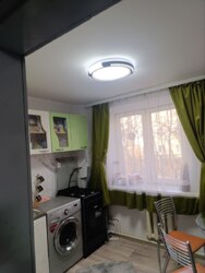 Продается квартира Алматы, Бостандыкский р-н, жарокова, 186 фото 20 Продается квартира Алматы, Бостандыкский р-н, жарокова, 186 фото 20