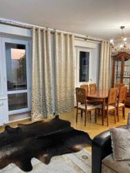 ��������� �������� ������, ������������� �-�, ��������� ������, 152 ���� 5