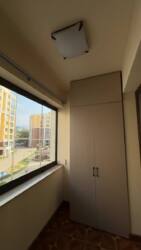 Продается квартира Алматы, Медеуский р-н, Калдаякова, 76 фото 41 Продается квартира Алматы, Медеуский р-н, Калдаякова, 76 фото 41