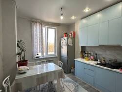 ��������� �������� ����������� ���., ������ �����, ����������, 76/5 ���� 4