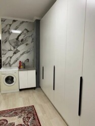 ��������� �������� ������, ����������� �-�, ���������, 174 ���� 3