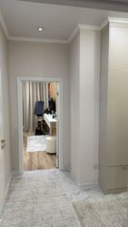 ��������� �������� ������, ����������, 117 ���� 9