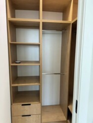 ��������� �������� ������, ����������� �-�, ����������, 46 ���� 8