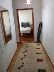 ��������� �������� ������, ������������� �-�, ���. ��������, ��������, 276/1 ���� 6