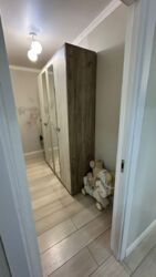 ��������� �������� ������, ��������� �-�, ����������, 196/1 ���� 8