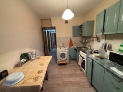 ��������� �������� ������, ������������� �-�, ���. ������ - 4, ��� ������-4, 29 ���� 4