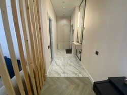 ��������� �������� ������, ������������� �-�, ��������, 90/55 ���� 19