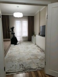 ��������� �������� ������, ������������� �-�, �����������, 181� ���� 3