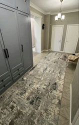 ��������� �������� ������, ������������� �-�, �������� ��������,, 124 ���� 18