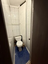 ������ ���� 7