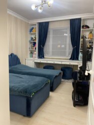 ��������� �������� ������, ���������� �-�, �������, 78 ���� 4