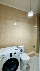 ��������� �������� ������, ���������� �-�, �����, 37 ���� 10